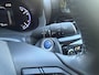 Toyota Yaris Cross 1.5 Hybrid Executive PANORAMADAK