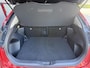 Toyota Yaris Cross 1.5 Hybrid Executive PANORAMADAK
