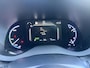Toyota Yaris Cross 1.5 Hybrid Executive PANORAMADAK