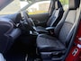 Toyota Yaris Cross 1.5 Hybrid Executive PANORAMADAK