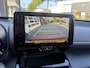 Toyota Yaris Cross 1.5 Hybrid Executive PANORAMADAK