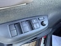 Toyota Yaris Cross 1.5 Hybrid Executive PANORAMADAK