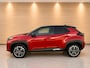 Toyota Yaris Cross 1.5 Hybrid Executive PANORAMADAK