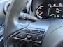 Toyota Yaris Cross 1.5 Hybrid Executive PANORAMADAK