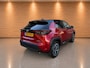 Toyota Yaris Cross 1.5 Hybrid Executive PANORAMADAK