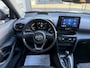 Toyota Yaris Cross 1.5 Hybrid Executive PANORAMADAK
