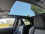 Toyota Yaris Cross 1.5 Hybrid Executive PANORAMADAK
