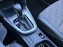 Toyota Yaris Cross 1.5 Hybrid Executive PANORAMADAK