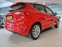 Ford Fiesta 1.0 EcoBoost Titanium Camera Navi Clima