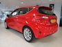Ford Fiesta 1.0 EcoBoost Titanium Camera Navi Clima