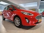 Ford Fiesta 1.0 EcoBoost Titanium Camera Navi Clima