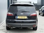 Ford S-Max 2.0 Titanium 7persoons