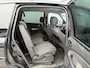 Ford S-Max 2.0 Titanium 7persoons