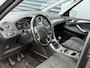 Ford S-Max 2.0 Titanium 7persoons