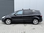 Ford S-Max 2.0 Titanium 7persoons
