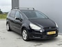 Ford S-Max 2.0 Titanium 7persoons