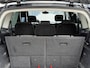 Ford S-Max 2.0 Titanium 7persoons
