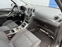 Ford S-Max 2.0 Titanium 7persoons