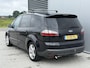 Ford S-Max 2.0 Titanium 7persoons
