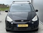 Ford S-Max 2.0 Titanium 7persoons