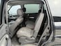 Ford S-Max 2.0 Titanium 7persoons