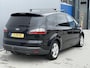 Ford S-Max 2.0 Titanium 7persoons