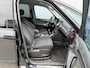 Ford S-Max 2.0 Titanium 7persoons