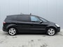 Ford S-Max 2.0 Titanium 7persoons