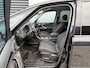 Ford S-Max 2.0 Titanium 7persoons