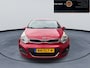 Kia Rio 1.2 CVVT Super Pack 3 MND GAR | CLIMA | CRUISE CONTROL | SPORTVELGEN