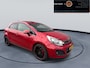 Kia Rio 1.2 CVVT Super Pack 3 MND GAR | CLIMA | CRUISE CONTROL | SPORTVELGEN