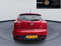 Kia Rio 1.2 CVVT Super Pack 3 MND GAR | CLIMA | CRUISE CONTROL | SPORTVELGEN