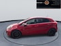 Kia Rio 1.2 CVVT Super Pack 3 MND GAR | CLIMA | CRUISE CONTROL | SPORTVELGEN