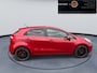 Kia Rio 1.2 CVVT Super Pack 3 MND GAR | CLIMA | CRUISE CONTROL | SPORTVELGEN