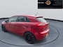 Kia Rio 1.2 CVVT Super Pack 3 MND GAR | CLIMA | CRUISE CONTROL | SPORTVELGEN