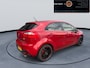 Kia Rio 1.2 CVVT Super Pack 3 MND GAR | CLIMA | CRUISE CONTROL | SPORTVELGEN