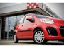 Citroën C1 1.0 Collection | AIRCO | BLUETOOTH | TREKHAAK FIETSENDRAGER