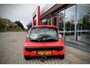Citroën C1 1.0 Collection | AIRCO | BLUETOOTH | TREKHAAK FIETSENDRAGER