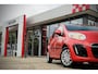 Citroën C1 1.0 Collection | AIRCO | BLUETOOTH | TREKHAAK FIETSENDRAGER