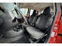 Citroën C1 1.0 Collection | AIRCO | BLUETOOTH | TREKHAAK FIETSENDRAGER