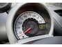 Citroën C1 1.0 Collection | AIRCO | BLUETOOTH | TREKHAAK FIETSENDRAGER