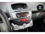 Citroën C1 1.0 Collection | AIRCO | BLUETOOTH | TREKHAAK FIETSENDRAGER