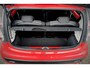 Citroën C1 1.0 Collection | AIRCO | BLUETOOTH | TREKHAAK FIETSENDRAGER
