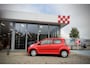 Citroën C1 1.0 Collection | AIRCO | BLUETOOTH | TREKHAAK FIETSENDRAGER