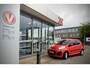 Citroën C1 1.0 Collection | AIRCO | BLUETOOTH | TREKHAAK FIETSENDRAGER