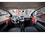 Citroën C1 1.0 Collection | AIRCO | BLUETOOTH | TREKHAAK FIETSENDRAGER