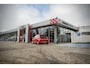 Citroën C1 1.0 Collection | AIRCO | BLUETOOTH | TREKHAAK FIETSENDRAGER