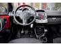 Citroën C1 1.0 Collection | AIRCO | BLUETOOTH | TREKHAAK FIETSENDRAGER