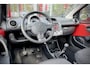 Citroën C1 1.0 Collection | AIRCO | BLUETOOTH | TREKHAAK FIETSENDRAGER