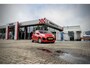 Citroën C1 1.0 Collection | AIRCO | BLUETOOTH | TREKHAAK FIETSENDRAGER